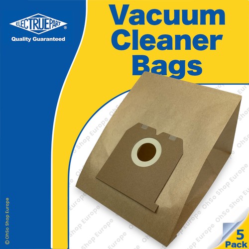 Electrolux vacuum cleaner - electrolux,