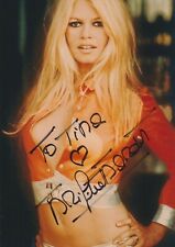 BRIGITTE BARDOT Original