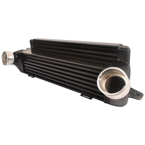 Intercooler for bmw series - 3,