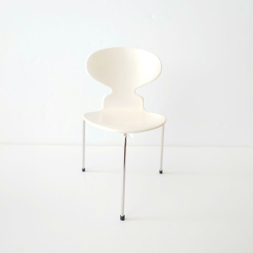 Design fritz hansen - design,