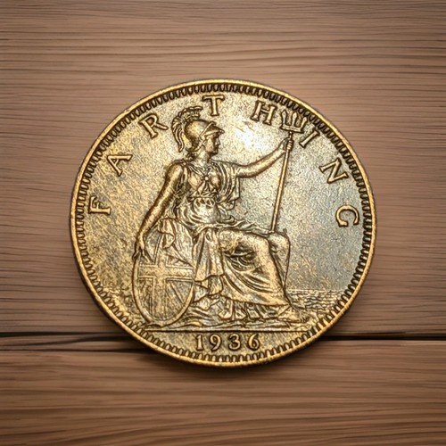 1936 uk great - 🇬🇧,