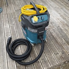 Makita 447m 45l - makita, m-class