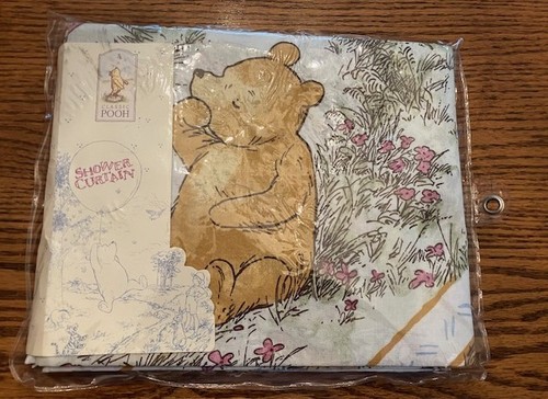 New vintage disney - vintage,
