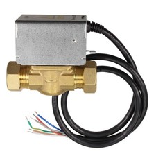 Honeywell V4043H1106 28mm