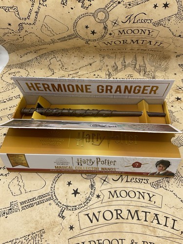 Harry potter magical - harry,
