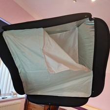 Lastolite by Manfrotto 90x90cm