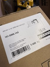 Franke Asx 652 101.0305.143