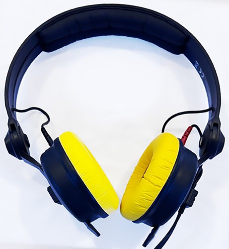 Sennheiser 70th - sennheiser,