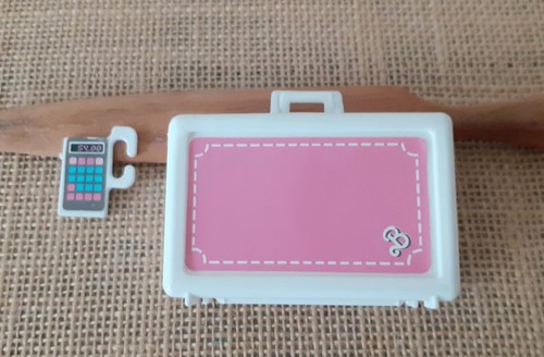 Vintage barbie day - vintage,