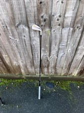 TAYLORMADE P790 UDI 17 DEGREE 2 IRON(HZRDUS RDX SMOKE 6.0 STIFF FLEX SHAFT)