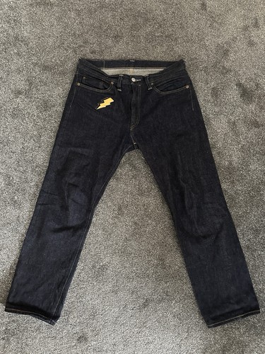 Levi vintage clothing 501z - levi's,