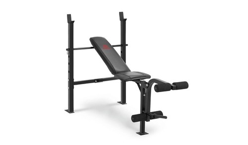 Marcy mwb6501 standard weight - marcy,