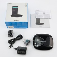 Logitech Harmony Hub Universal