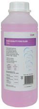 Quality High Grade Fog Fluid