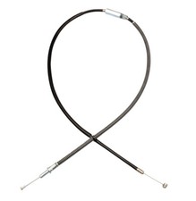 clutch cable for Kawasaki Z