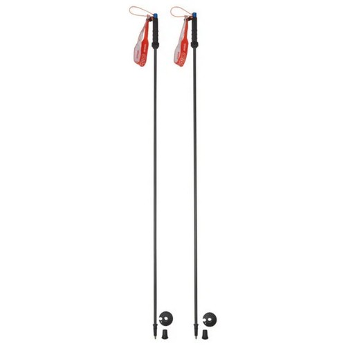 Omm lite pole carbon - omm, z-lite