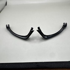 Oakley Split Jacket Polished