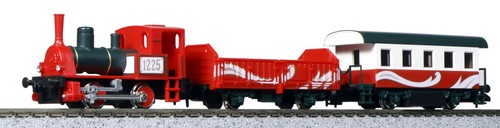 Kato 503 gauge chibiro - kato,