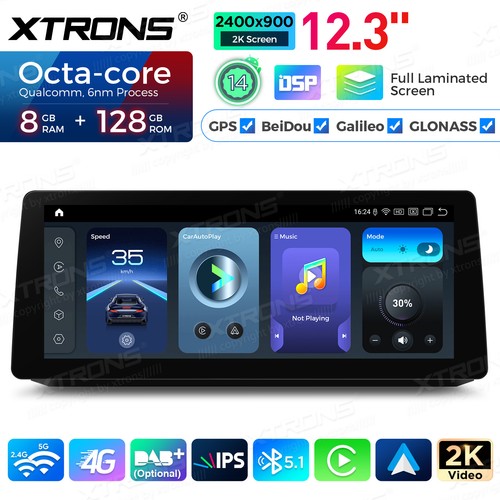 Android 14 0 - 2k,