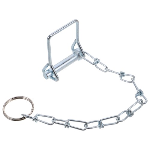 Trailer brake cable - trailer,