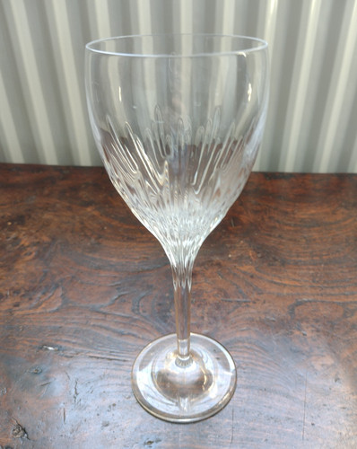 Jasper conran for - jasper,