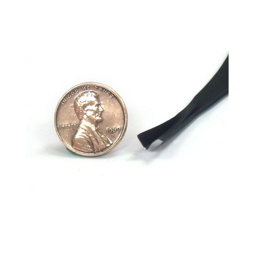 Flexcut palm tool degree - tool,