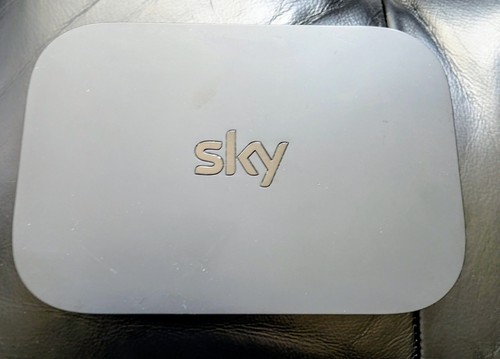 Sky hub er115 wireless - hub,