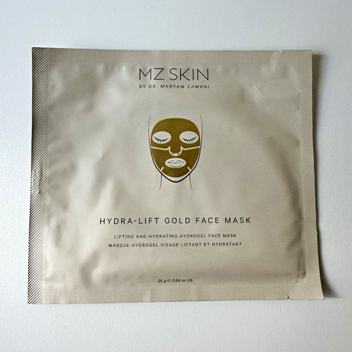 Skin hydra lift gold - mz, hydra-lift
