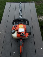 Husqvarna 325HD60 X-Series