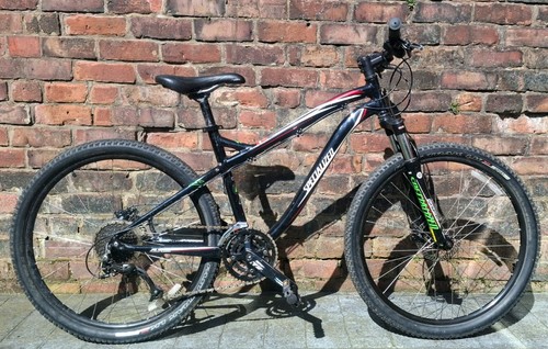 Specialized myka black - specialized,