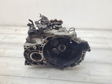 HYUNDAI IX35 MK1 2.0 CRDI DIESEL 4WD 6 SPEED MANUAL GEARBOX M56GF2 '2010-2015