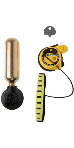 2026 spinlock vito hammar 170n - 2026,