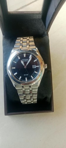 Citizen eco drive e111 men - citizen,