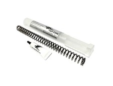 NO: 1 BSA, Norica, Relum