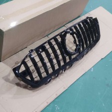 FOR MERCEDES A CLASS W177