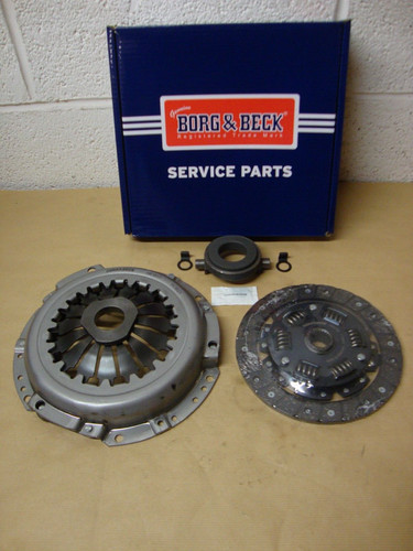 Mgb 8 engine hk9694 - &,
