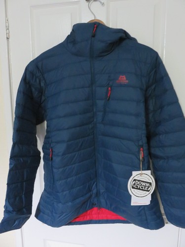 Mountain equipment women - equipment, women's