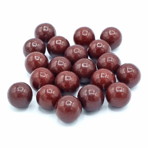 Kingsway original aniseed - original,