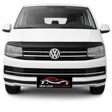 CHROME SINGLE BULL NUDGE Bar