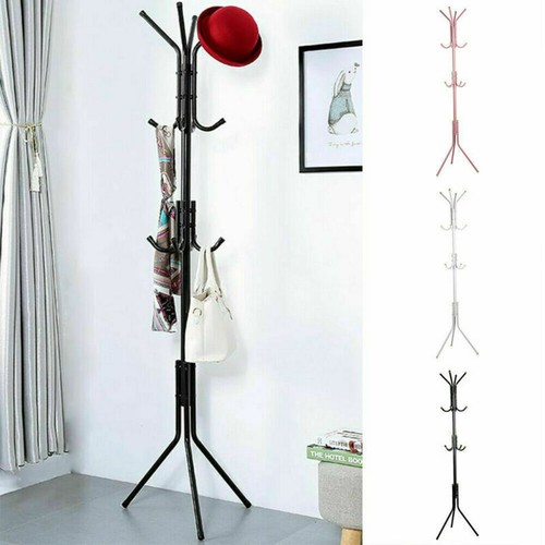 Hooks coat hanger jacket - hooks,