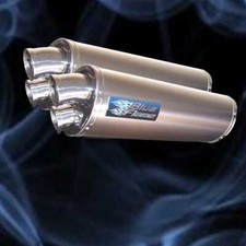 Honda VTR1000 SP1 2000-2001