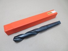 Trubor 35mm HSS Morse Taper