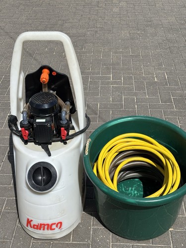 Kamco cf90 quantum - kamco,