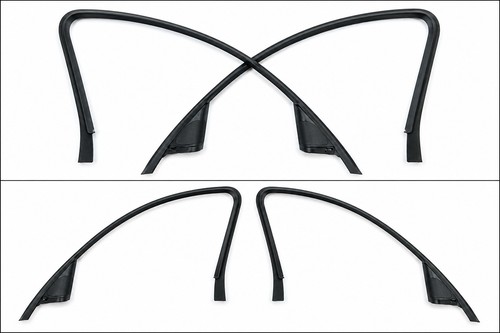 Bmw e90 e91 logic - bmw, tweeters