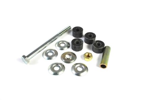 Rod strut stabiliser - stabiliser, for