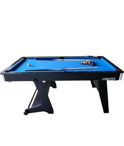 Viavito pt600 6ft folding - viavito,