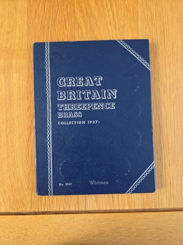 1937 1967 brass 3d - gb,