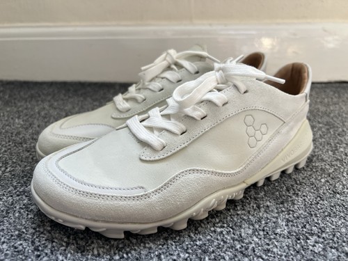 Vivobarefoot novus size - novus, 4