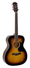 Richwood RA-12-SB –