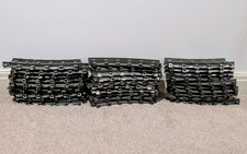 Playmobil RC Train Curved